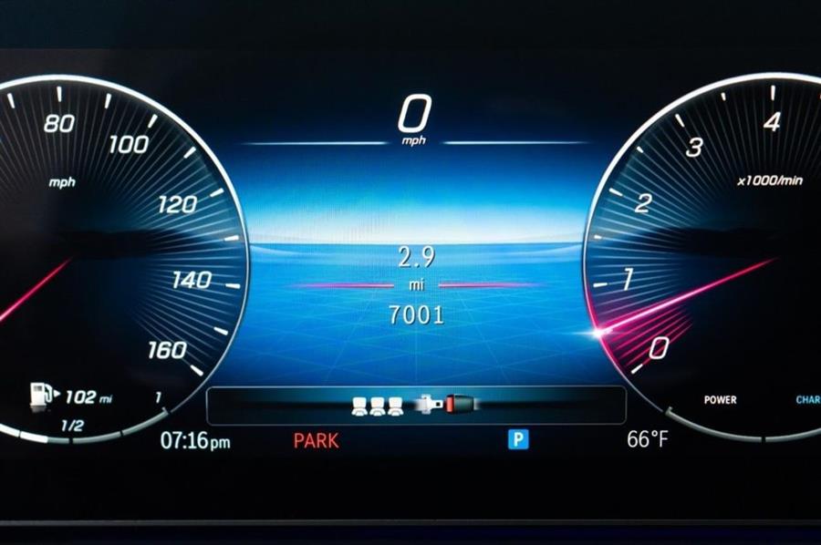 2024 Mercedes-benz Gle GLE 450 4MATIC, available for sale in Woodside, New York | Drive Central. Woodside, New York 2024 Mercedes-benz Gle GLE 450 4MATIC, available for sale in Woodside, New York | Drive Central. Woodside, New York