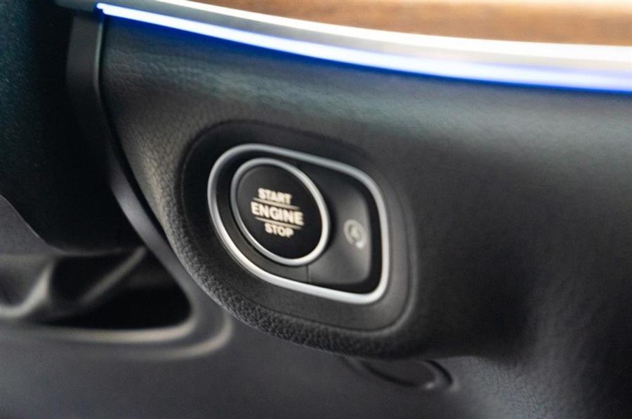 2024 Mercedes-benz Gle GLE 450 4MATIC, available for sale in Woodside, New York | Drive Central. Woodside, New York 2024 Mercedes-benz Gle GLE 450 4MATIC, available for sale in Woodside, New York | Drive Central. Woodside, New York