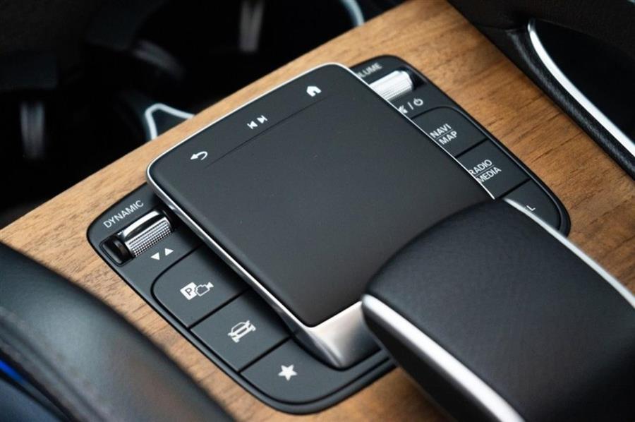 2024 Mercedes-benz Gle GLE 450 4MATIC, available for sale in Woodside, New York | Drive Central. Woodside, New York 2024 Mercedes-benz Gle GLE 450 4MATIC, available for sale in Woodside, New York | Drive Central. Woodside, New York
