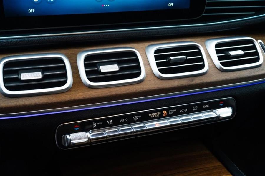 2024 Mercedes-benz Gle GLE 450 4MATIC, available for sale in Woodside, New York | Drive Central. Woodside, New York 2024 Mercedes-benz Gle GLE 450 4MATIC, available for sale in Woodside, New York | Drive Central. Woodside, New York