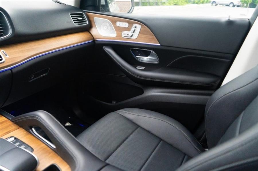 2024 Mercedes-benz Gle GLE 450 4MATIC, available for sale in Woodside, New York | Drive Central. Woodside, New York 2024 Mercedes-benz Gle GLE 450 4MATIC, available for sale in Woodside, New York | Drive Central. Woodside, New York