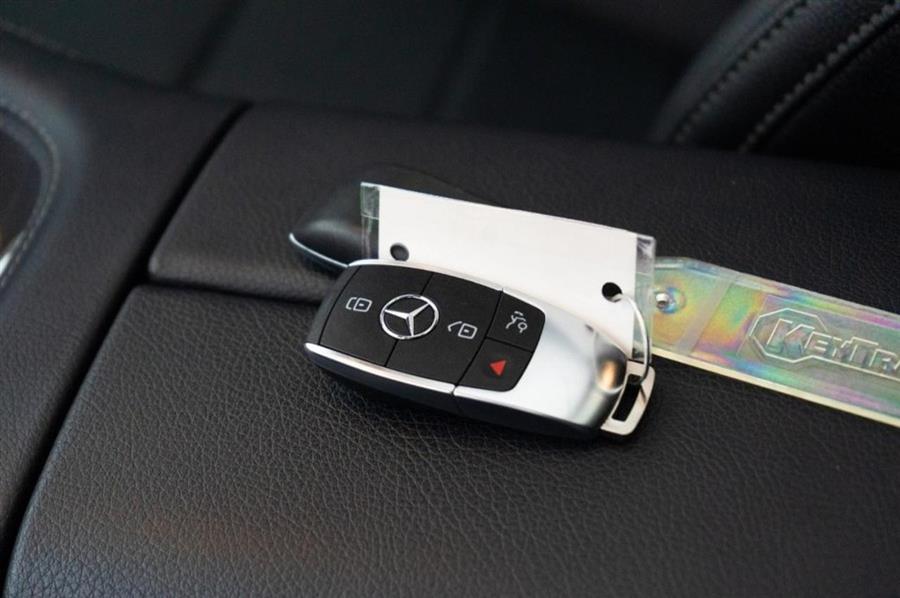 2024 Mercedes-benz Gle GLE 450 4MATIC, available for sale in Woodside, New York | Drive Central. Woodside, New York 2024 Mercedes-benz Gle GLE 450 4MATIC, available for sale in Woodside, New York | Drive Central. Woodside, New York