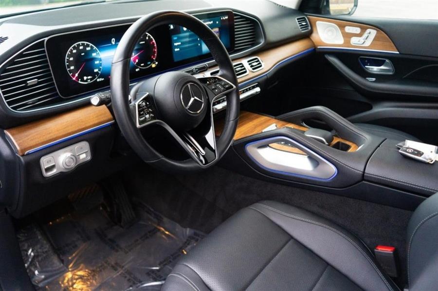 2024 Mercedes-benz Gle GLE 450 4MATIC, available for sale in Woodside, New York | Drive Central. Woodside, New York 2024 Mercedes-benz Gle GLE 450 4MATIC, available for sale in Woodside, New York | Drive Central. Woodside, New York