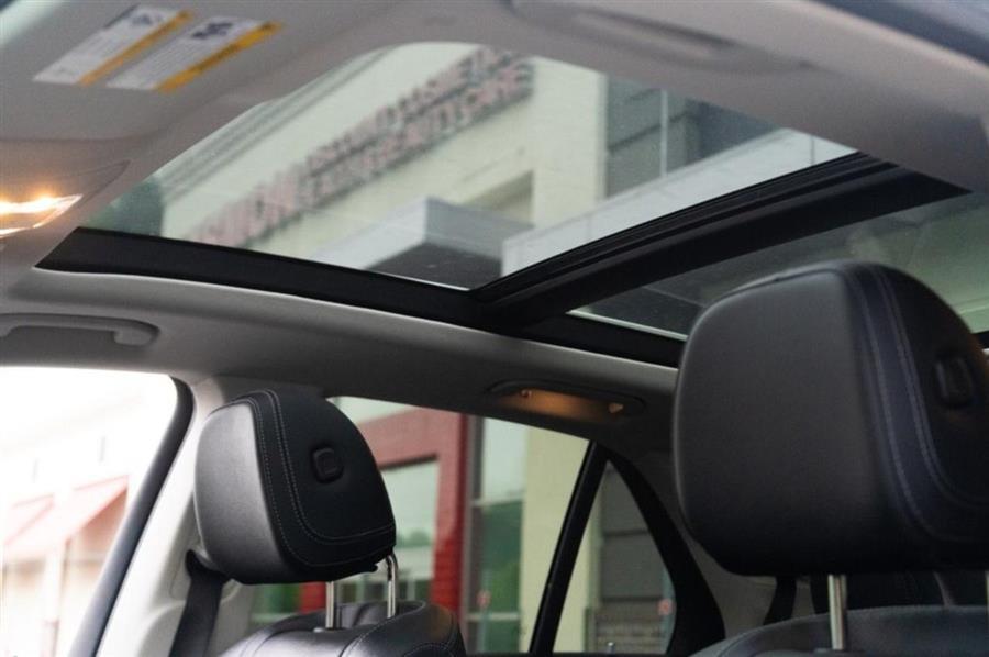 2024 Mercedes-benz Gle GLE 450 4MATIC, available for sale in Woodside, New York | Drive Central. Woodside, New York 2024 Mercedes-benz Gle GLE 450 4MATIC, available for sale in Woodside, New York | Drive Central. Woodside, New York