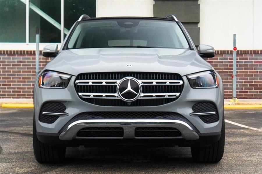 2024 Mercedes-benz Gle GLE 450 4MATIC, available for sale in Woodside, New York | Drive Central. Woodside, New York 2024 Mercedes-benz Gle GLE 450 4MATIC, available for sale in Woodside, New York | Drive Central. Woodside, New York
