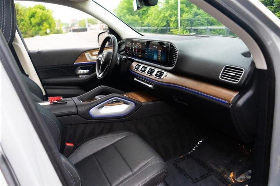 2024 Mercedes-benz Gle GLE 450 4MATIC, available for sale in Woodside, New York | Drive Central. Woodside, New York 2024 Mercedes-benz Gle GLE 450 4MATIC, available for sale in Woodside, New York | Drive Central. Woodside, New York
