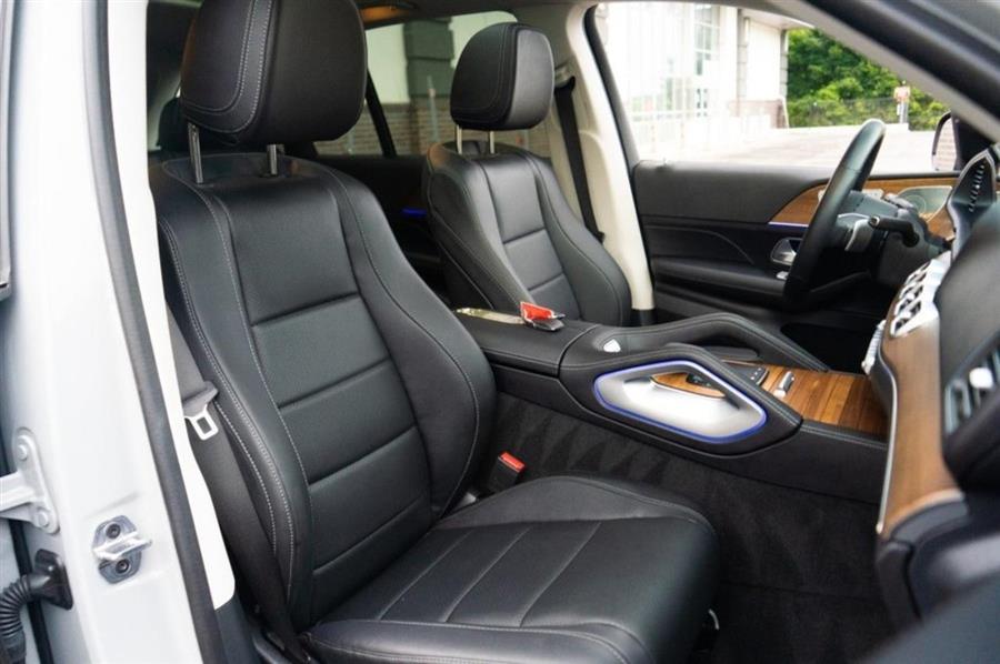 2024 Mercedes-benz Gle GLE 450 4MATIC, available for sale in Woodside, New York | Drive Central. Woodside, New York 2024 Mercedes-benz Gle GLE 450 4MATIC, available for sale in Woodside, New York | Drive Central. Woodside, New York