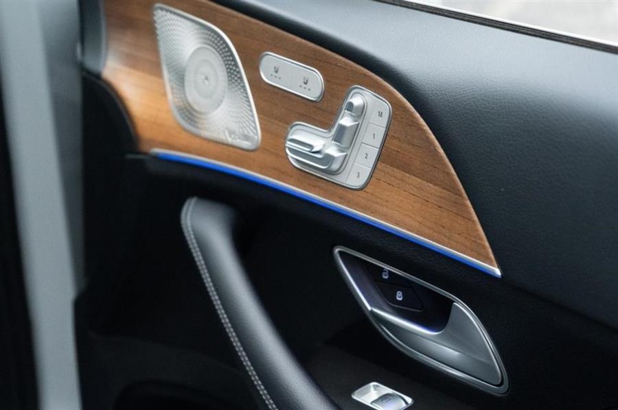2024 Mercedes-benz Gle GLE 450 4MATIC, available for sale in Woodside, New York | Drive Central. Woodside, New York 2024 Mercedes-benz Gle GLE 450 4MATIC, available for sale in Woodside, New York | Drive Central. Woodside, New York