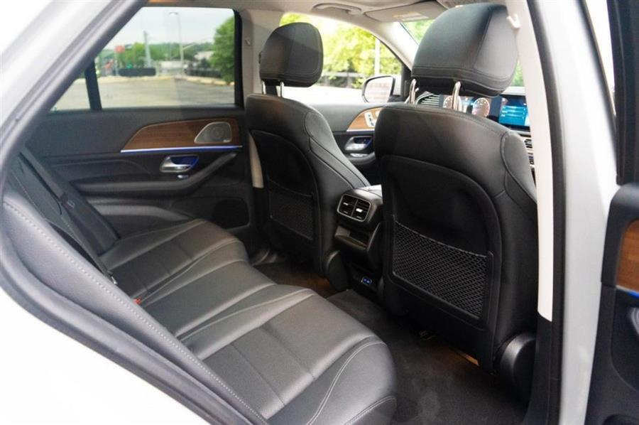 2024 Mercedes-benz Gle GLE 450 4MATIC, available for sale in Woodside, New York | Drive Central. Woodside, New York 2024 Mercedes-benz Gle GLE 450 4MATIC, available for sale in Woodside, New York | Drive Central. Woodside, New York