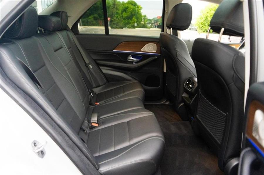 2024 Mercedes-benz Gle GLE 450 4MATIC, available for sale in Woodside, New York | Drive Central. Woodside, New York 2024 Mercedes-benz Gle GLE 450 4MATIC, available for sale in Woodside, New York | Drive Central. Woodside, New York