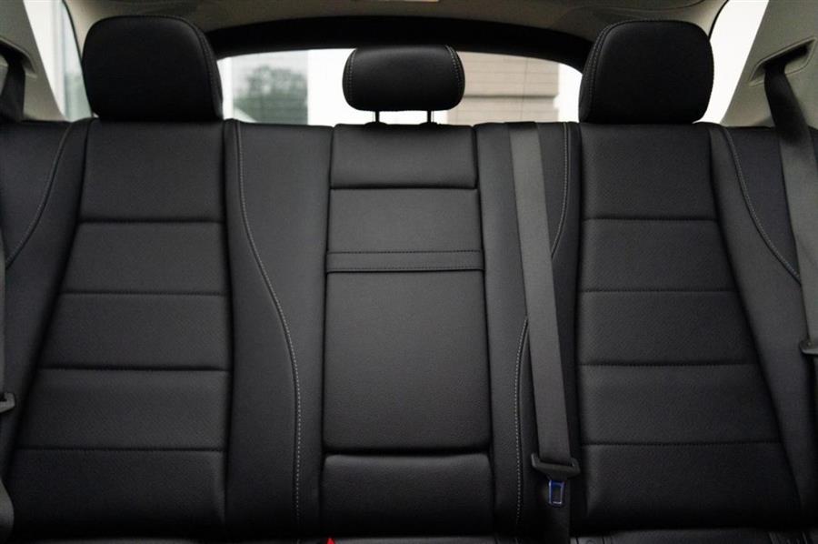 2024 Mercedes-benz Gle GLE 450 4MATIC, available for sale in Woodside, New York | Drive Central. Woodside, New York 2024 Mercedes-benz Gle GLE 450 4MATIC, available for sale in Woodside, New York | Drive Central. Woodside, New York