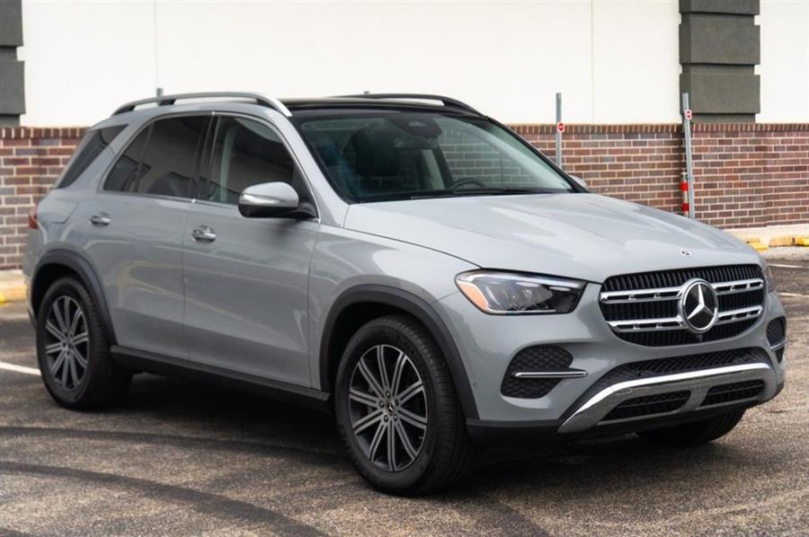 2024 Mercedes-benz Gle GLE 450 4MATIC, available for sale in Woodside, New York | Drive Central. Woodside, New York 2024 Mercedes-benz Gle GLE 450 4MATIC, available for sale in Woodside, New York | Drive Central. Woodside, New York
