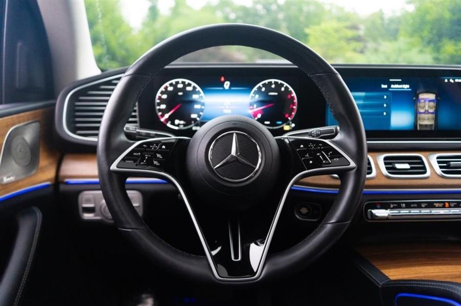 2024 Mercedes-benz Gle GLE 450 4MATIC, available for sale in Woodside, New York | Drive Central. Woodside, New York 2024 Mercedes-benz Gle GLE 450 4MATIC, available for sale in Woodside, New York | Drive Central. Woodside, New York
