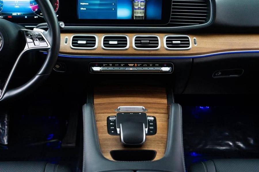 2024 Mercedes-benz Gle GLE 450 4MATIC, available for sale in Woodside, New York | Drive Central. Woodside, New York 2024 Mercedes-benz Gle GLE 450 4MATIC, available for sale in Woodside, New York | Drive Central. Woodside, New York