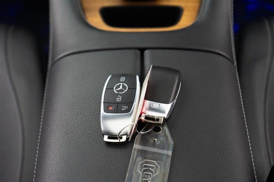 2024 Mercedes-benz Gle GLE 450 4MATIC, available for sale in Woodside, New York | Drive Central. Woodside, New York 2024 Mercedes-benz Gle GLE 450 4MATIC, available for sale in Woodside, New York | Drive Central. Woodside, New York