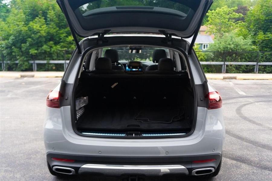 2024 Mercedes-benz Gle GLE 450 4MATIC, available for sale in Woodside, New York | Drive Central. Woodside, New York 2024 Mercedes-benz Gle GLE 450 4MATIC, available for sale in Woodside, New York | Drive Central. Woodside, New York