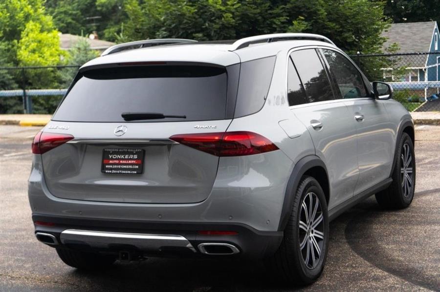 2024 Mercedes-benz Gle GLE 450 4MATIC, available for sale in Woodside, New York | Drive Central. Woodside, New York 2024 Mercedes-benz Gle GLE 450 4MATIC, available for sale in Woodside, New York | Drive Central. Woodside, New York