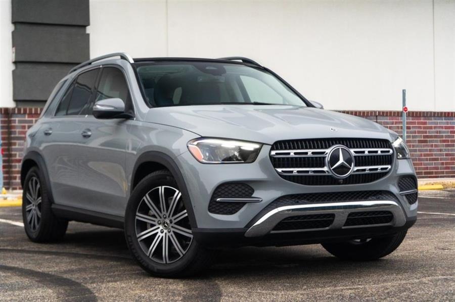 2024 Mercedes-benz Gle GLE 450 4MATIC, available for sale in Woodside, New York | Drive Central. Woodside, New York 2024 Mercedes-benz Gle GLE 450 4MATIC, available for sale in Woodside, New York | Drive Central. Woodside, New York