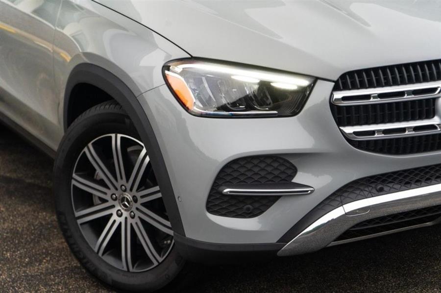 2024 Mercedes-benz Gle GLE 450 4MATIC, available for sale in Woodside, New York | Drive Central. Woodside, New York 2024 Mercedes-benz Gle GLE 450 4MATIC, available for sale in Woodside, New York | Drive Central. Woodside, New York