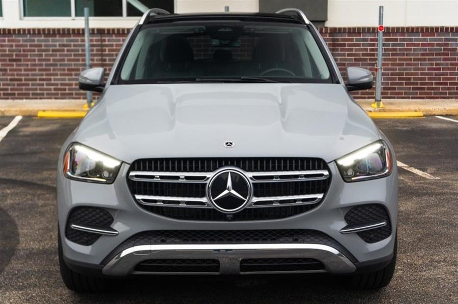 2024 Mercedes-benz Gle GLE 450 4MATIC, available for sale in Woodside, New York | Drive Central. Woodside, New York 2024 Mercedes-benz Gle GLE 450 4MATIC, available for sale in Woodside, New York | Drive Central. Woodside, New York