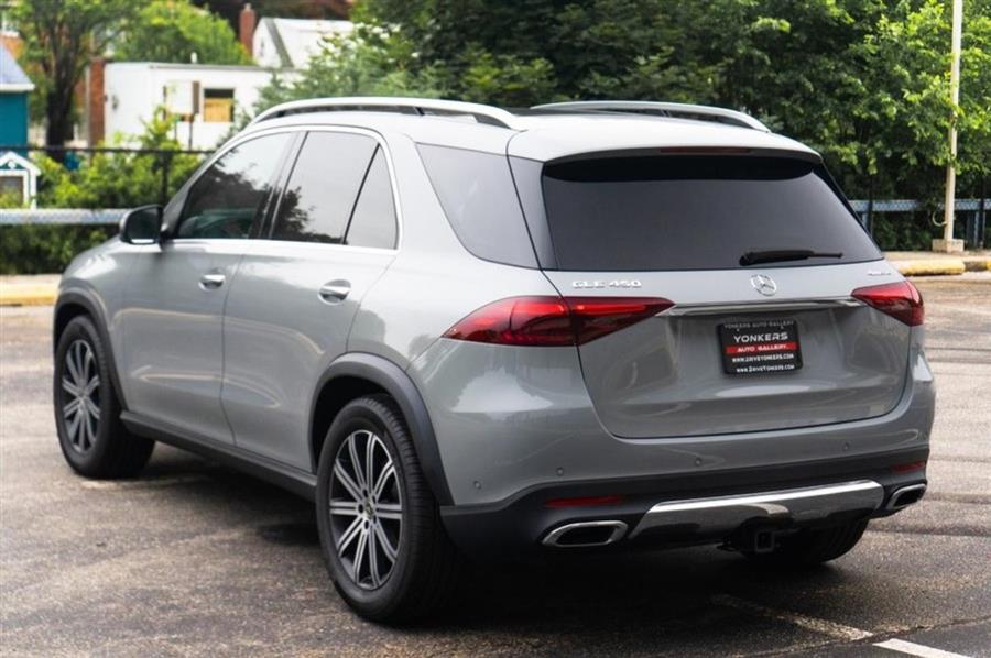 2024 Mercedes-benz Gle GLE 450 4MATIC, available for sale in Woodside, New York | Drive Central. Woodside, New York 2024 Mercedes-benz Gle GLE 450 4MATIC, available for sale in Woodside, New York | Drive Central. Woodside, New York