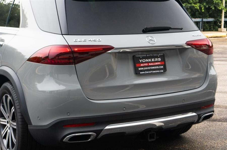 2024 Mercedes-benz Gle GLE 450 4MATIC, available for sale in Woodside, New York | Drive Central. Woodside, New York 2024 Mercedes-benz Gle GLE 450 4MATIC, available for sale in Woodside, New York | Drive Central. Woodside, New York