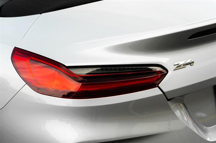 2020 BMW Z4 sDriveM40i, available for sale in Woodside, New York | Drive Central. Woodside, New York 2020 BMW Z4 sDriveM40i, available for sale in Woodside, New York | Drive Central. Woodside, New York