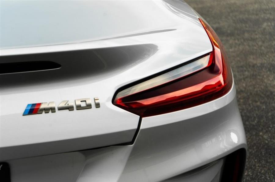 2020 BMW Z4 sDriveM40i, available for sale in Woodside, New York | Drive Central. Woodside, New York 2020 BMW Z4 sDriveM40i, available for sale in Woodside, New York | Drive Central. Woodside, New York