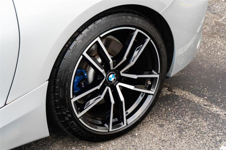 2020 BMW Z4 sDriveM40i, available for sale in Woodside, New York | Drive Central. Woodside, New York 2020 BMW Z4 sDriveM40i, available for sale in Woodside, New York | Drive Central. Woodside, New York