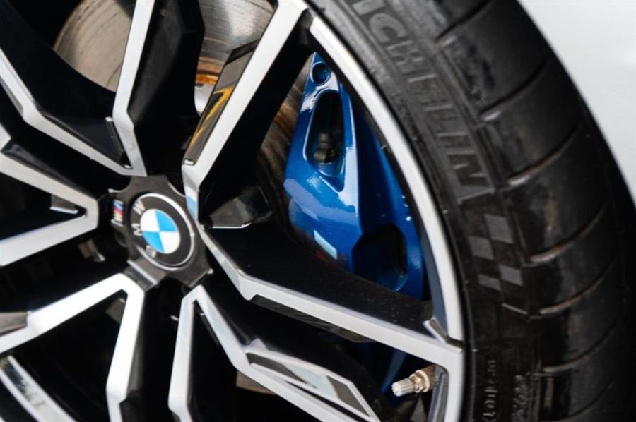 2020 BMW Z4 sDriveM40i, available for sale in Woodside, New York | Drive Central. Woodside, New York 2020 BMW Z4 sDriveM40i, available for sale in Woodside, New York | Drive Central. Woodside, New York