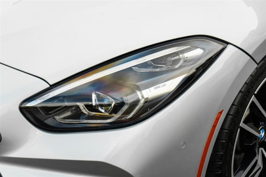 2020 BMW Z4 sDriveM40i, available for sale in Woodside, New York | Drive Central. Woodside, New York 2020 BMW Z4 sDriveM40i, available for sale in Woodside, New York | Drive Central. Woodside, New York