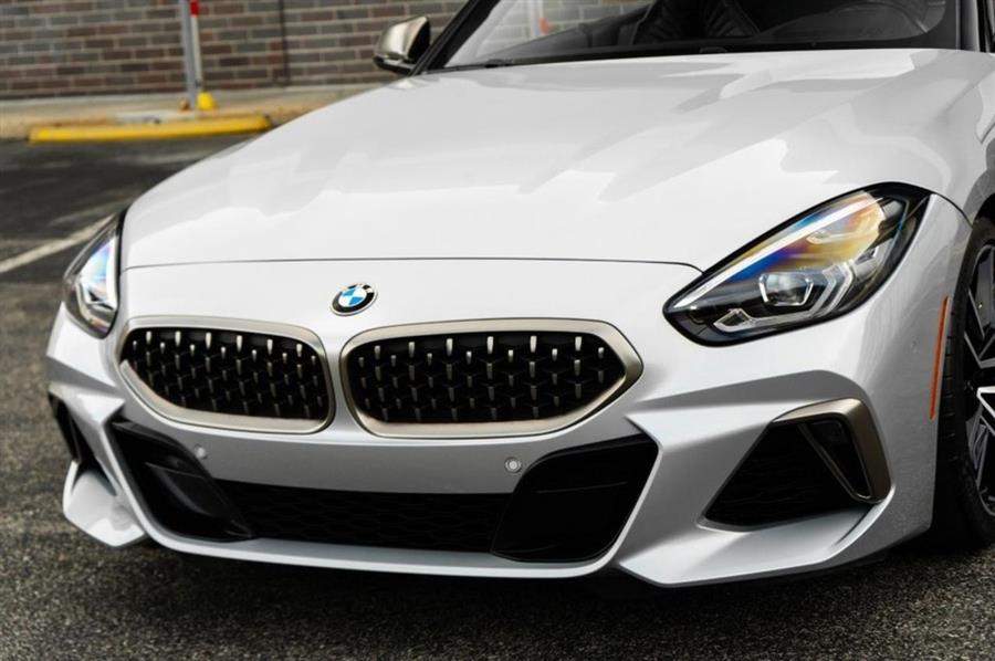 2020 BMW Z4 sDriveM40i, available for sale in Woodside, New York | Drive Central. Woodside, New York 2020 BMW Z4 sDriveM40i, available for sale in Woodside, New York | Drive Central. Woodside, New York