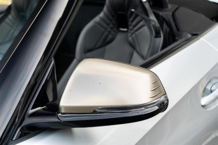 2020 BMW Z4 sDriveM40i, available for sale in Woodside, New York | Drive Central. Woodside, New York 2020 BMW Z4 sDriveM40i, available for sale in Woodside, New York | Drive Central. Woodside, New York