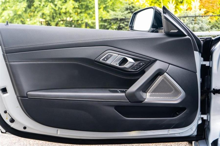 2020 BMW Z4 sDriveM40i, available for sale in Woodside, New York | Drive Central. Woodside, New York 2020 BMW Z4 sDriveM40i, available for sale in Woodside, New York | Drive Central. Woodside, New York