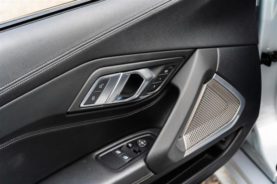 2020 BMW Z4 sDriveM40i, available for sale in Woodside, New York | Drive Central. Woodside, New York 2020 BMW Z4 sDriveM40i, available for sale in Woodside, New York | Drive Central. Woodside, New York