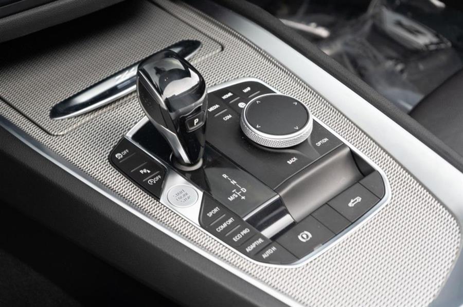 2020 BMW Z4 sDriveM40i, available for sale in Woodside, New York | Drive Central. Woodside, New York 2020 BMW Z4 sDriveM40i, available for sale in Woodside, New York | Drive Central. Woodside, New York