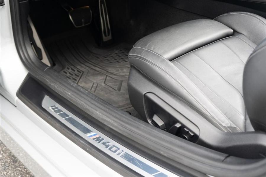 2020 BMW Z4 sDriveM40i, available for sale in Woodside, New York | Drive Central. Woodside, New York 2020 BMW Z4 sDriveM40i, available for sale in Woodside, New York | Drive Central. Woodside, New York