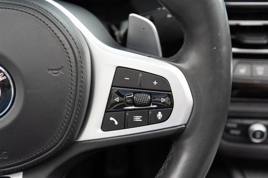 2020 BMW Z4 sDriveM40i, available for sale in Woodside, New York | Drive Central. Woodside, New York 2020 BMW Z4 sDriveM40i, available for sale in Woodside, New York | Drive Central. Woodside, New York
