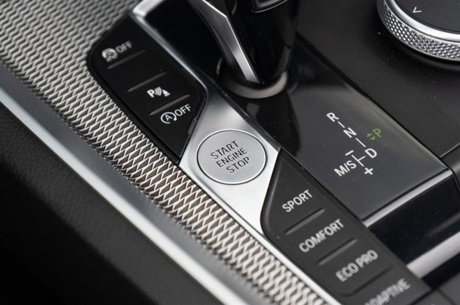 2020 BMW Z4 sDriveM40i, available for sale in Woodside, New York | Drive Central. Woodside, New York 2020 BMW Z4 sDriveM40i, available for sale in Woodside, New York | Drive Central. Woodside, New York