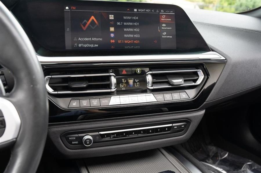 2020 BMW Z4 sDriveM40i, available for sale in Woodside, New York | Drive Central. Woodside, New York 2020 BMW Z4 sDriveM40i, available for sale in Woodside, New York | Drive Central. Woodside, New York