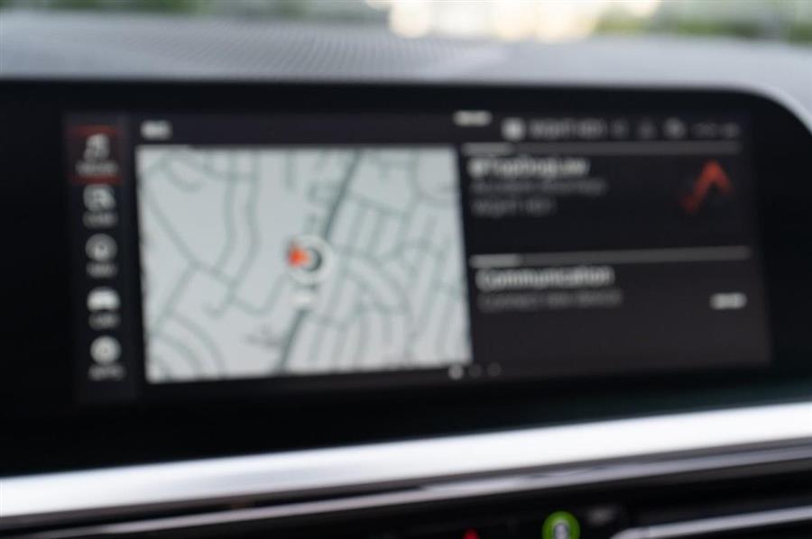 2020 BMW Z4 sDriveM40i, available for sale in Woodside, New York | Drive Central. Woodside, New York 2020 BMW Z4 sDriveM40i, available for sale in Woodside, New York | Drive Central. Woodside, New York