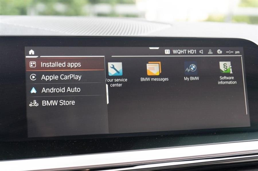 2020 BMW Z4 sDriveM40i, available for sale in Woodside, New York | Drive Central. Woodside, New York 2020 BMW Z4 sDriveM40i, available for sale in Woodside, New York | Drive Central. Woodside, New York