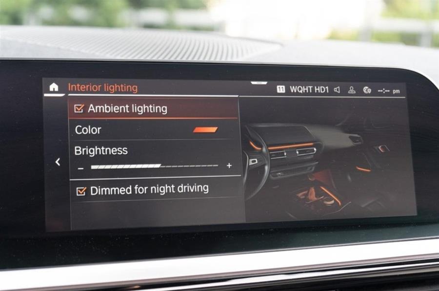 2020 BMW Z4 sDriveM40i, available for sale in Woodside, New York | Drive Central. Woodside, New York 2020 BMW Z4 sDriveM40i, available for sale in Woodside, New York | Drive Central. Woodside, New York