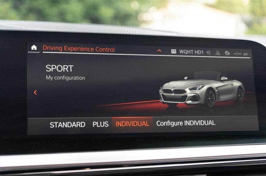 2020 BMW Z4 sDriveM40i, available for sale in Woodside, New York | Drive Central. Woodside, New York 2020 BMW Z4 sDriveM40i, available for sale in Woodside, New York | Drive Central. Woodside, New York