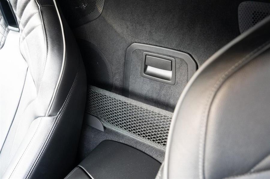 2020 BMW Z4 sDriveM40i, available for sale in Woodside, New York | Drive Central. Woodside, New York 2020 BMW Z4 sDriveM40i, available for sale in Woodside, New York | Drive Central. Woodside, New York