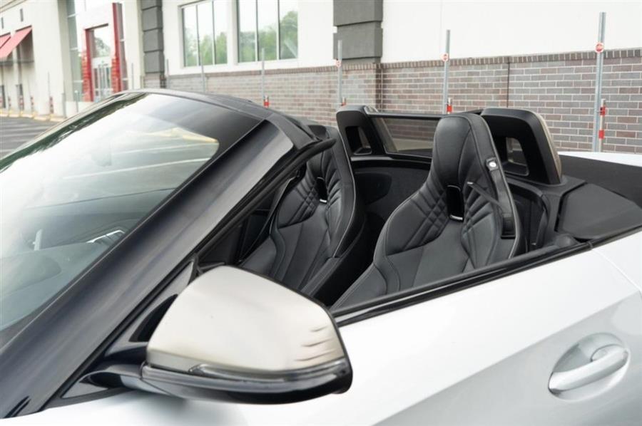 2020 BMW Z4 sDriveM40i, available for sale in Woodside, New York | Drive Central. Woodside, New York 2020 BMW Z4 sDriveM40i, available for sale in Woodside, New York | Drive Central. Woodside, New York