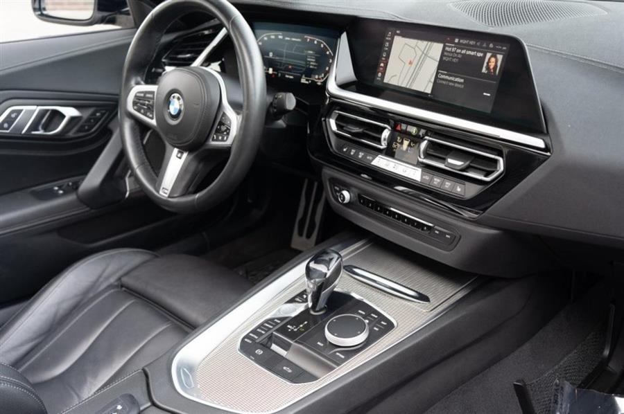 2020 BMW Z4 sDriveM40i, available for sale in Woodside, New York | Drive Central. Woodside, New York 2020 BMW Z4 sDriveM40i, available for sale in Woodside, New York | Drive Central. Woodside, New York