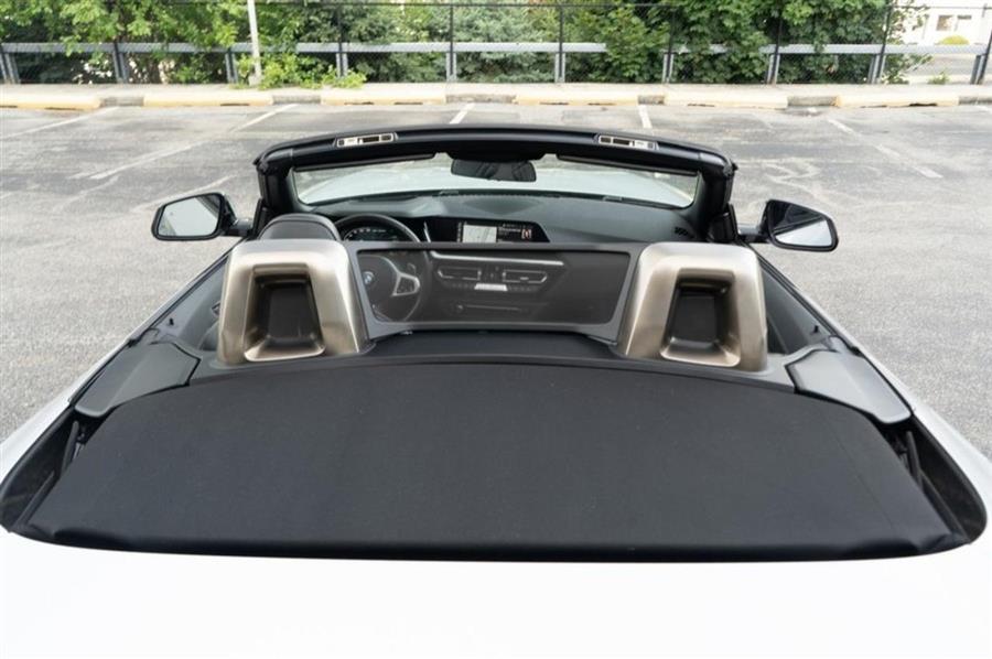 2020 BMW Z4 sDriveM40i, available for sale in Woodside, New York | Drive Central. Woodside, New York 2020 BMW Z4 sDriveM40i, available for sale in Woodside, New York | Drive Central. Woodside, New York