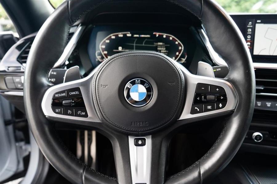 2020 BMW Z4 sDriveM40i, available for sale in Woodside, New York | Drive Central. Woodside, New York 2020 BMW Z4 sDriveM40i, available for sale in Woodside, New York | Drive Central. Woodside, New York