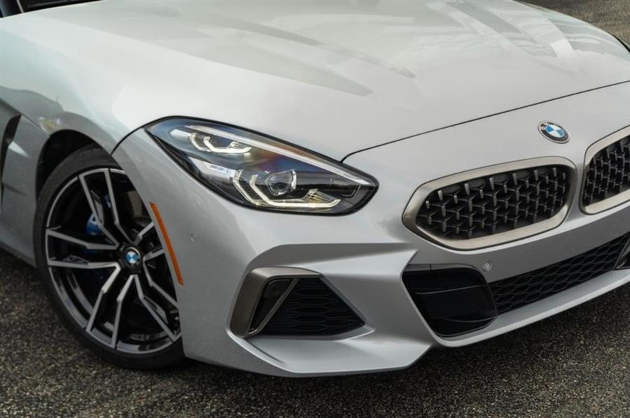 2020 BMW Z4 sDriveM40i, available for sale in Woodside, New York | Drive Central. Woodside, New York 2020 BMW Z4 sDriveM40i, available for sale in Woodside, New York | Drive Central. Woodside, New York